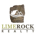 Lime Rock Realty LLC